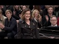 Alison Moyet - Only you (LYRICS) live with Symphonic Orchestra