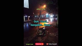 Download lagu story wa lagu tarling β’ ban Serep mp3 Download lagu story wa lagu tarling β’ ban Serep mp3