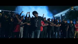 Issa Jatt | Sidhu Moose Wala | BYG BYRD | Sunny Malton | Punjabi Songs