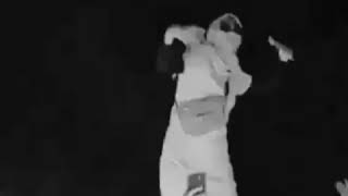 Download lagu Story W.A 30 Detik - Berbeza Kasta - Thomas Arya mp3