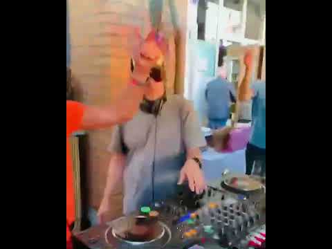 Video 99