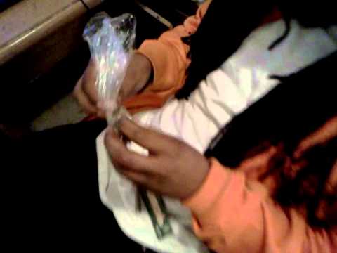 Pacifik2Real at the studio wit the Darkhouse 415