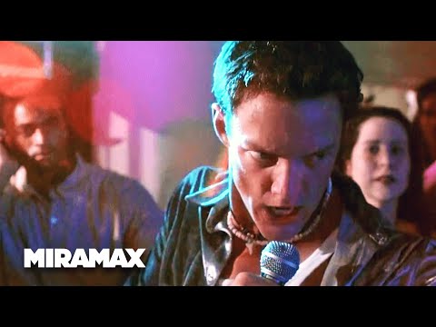 She's All That | ‘Give it to Me’ (HD) – Freddie Prinze, Jr., Matthew Lillard | MIRAMAX