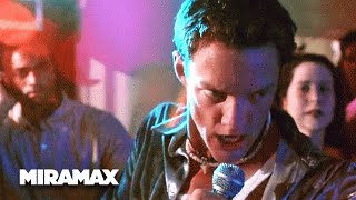 She&#39;s All That | ‘Give it to Me’ (HD) – Freddie Prinze, Jr., Matthew Lillard | MIRAMAX