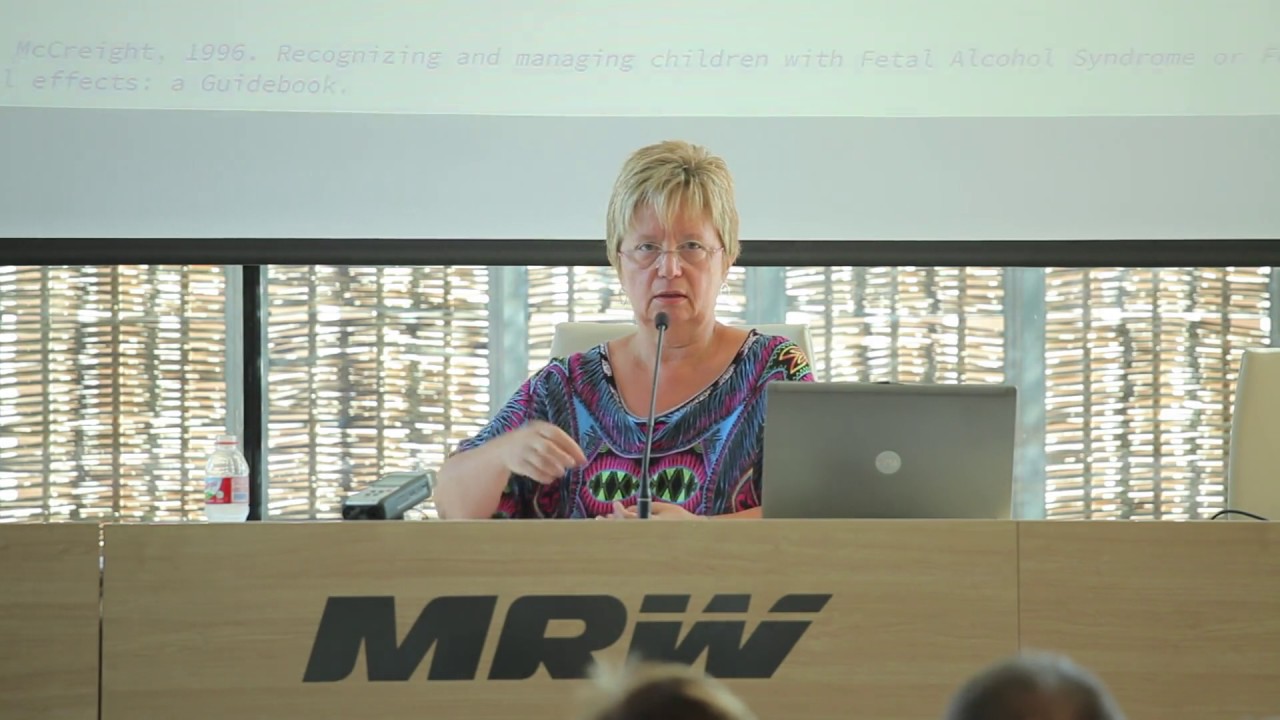 Loreto Mundó Domínguez-2