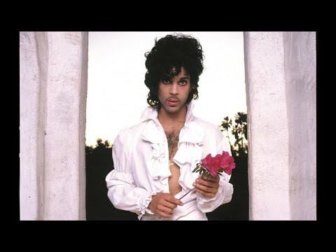 Lino Da RockStar - Starz