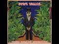 Steve Tallis - Can't You Line em / Linin Track