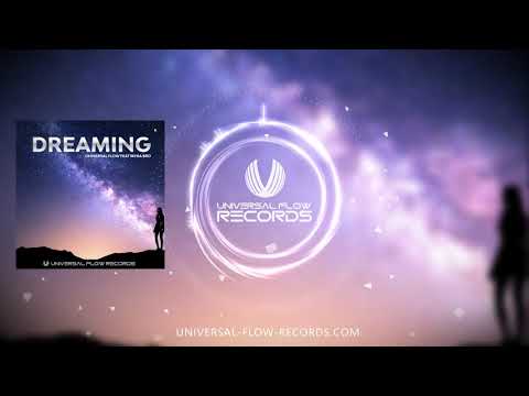 Universal Flow feat. Myra Bro - Dreaming (Original Mix)