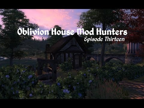 how to download mods for oblivion on steam how to download mods for oblivion on steam