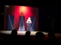 Snow White:Someday My Prince will Come-Chloe ...