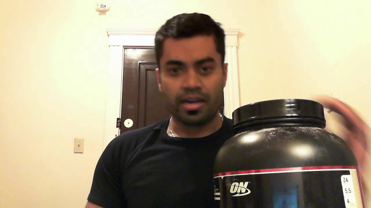 Where to get 10 lb Optimum Nutrition Whey Protein Bag