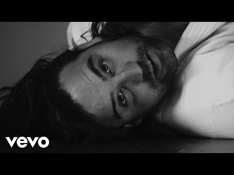 Club Kuru - I'm Still A Man (Official Video)