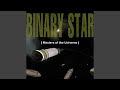 Binary Shuffle (Intro)
