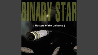 Binary Shuffle (Intro)