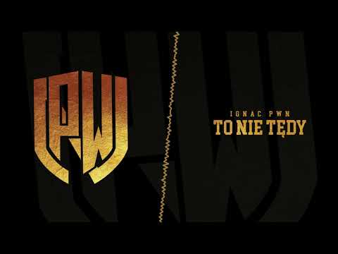 Ignac PWN - To nie tędy