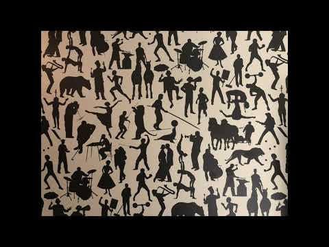 Barac - Clipe Misterioase