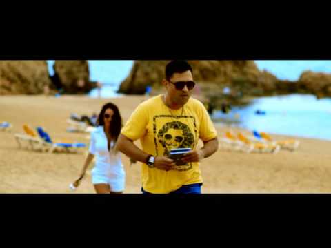 Geo Da Silva & Saftik Ft Javi Mula - Hey Mr. DJ Get Up (V.Remix)(Por VDJ Harry)
