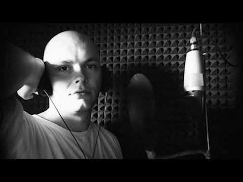 Gruby LNP feat. Waldas prod.  DarkSide-  Mały Chłopiec