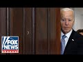 Knock Knock Who Was President Major Scandal Fuels Rumors
