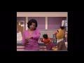 Sesame Street Episode 4021 Street Scenes READ DESC