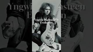 Download lagu The Evolution of Yngwie Malmsteen #guitarhero mp3 Download lagu The Evolution of Yngwie Malmsteen #guitarhero mp3