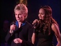 Anne Murray & Deborah Cox - I Can See Clearly Now (Legenda em Inglês)