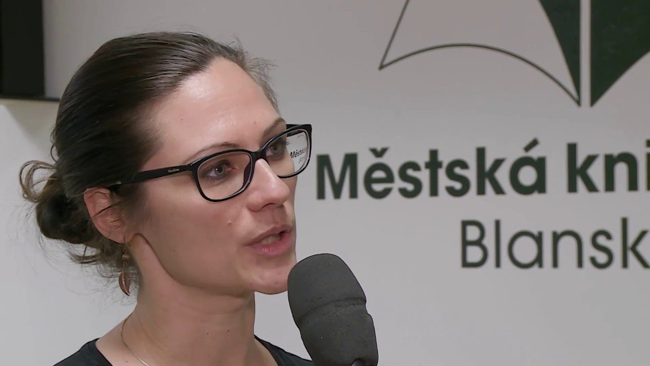 náhled z videa Děti a rozvod - jak jim ho usnadnit