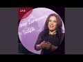 Sourp Sourp Live