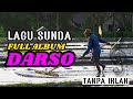 LAGU POP SUNDA LEGEND DARSO TERBAIK FULL ALBUM TANPA IKLAN