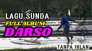 Download lagu LAGU POP SUNDA LEGEND DARSO TERBAIK FULL ALBUM TAN... mp3