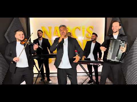 Formația Doru Văduva-❌Caraibe❌-Live