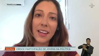 Miniatura do vídeo
