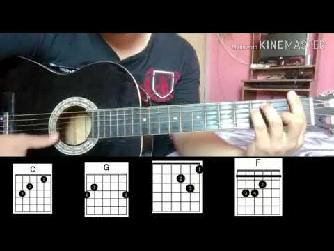 Perrengue - Gusttavo Lima