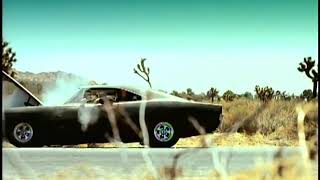 Insane Clown Posse – Another Love Song (Dirty/Music Video)