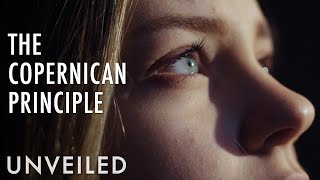 How Long Do Humans Have Left | Unveiled