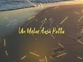 Un Paatham Pogum Paadhai Whatsapp Status Shenbagame Lion King Editz