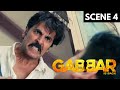 Gabbar Is Back BMC अधिकारी गब्बर का अगला निशाना Gabb