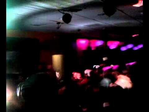 MawytO @ Cierre Break Sensations 2013 (3) - A-TIPYCAL