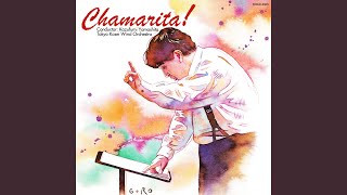 Download lagu ファンファーレ、バラード＆ジュビリー (Recording at Parthenon Tama Hall, Tokyo,... mp3