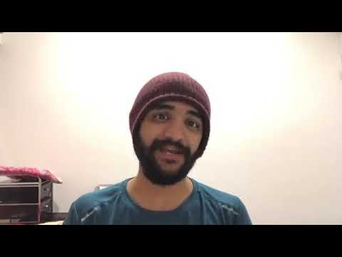 LJ Polytechnic Ahmedabad General video thumbnail 52