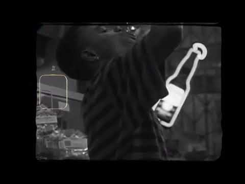 Omie Omz (CBF) - Movies