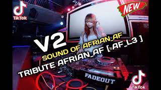 Download lagu DJ JUNGLE DUTCH V2 AFRIAN_AF FULL BASS REMIX 2022 !!! TIKTOK CAMPURAN VIRAL TERBARU 2022 mp3 Download lagu DJ JUNGLE DUTCH V2 AFRIAN_AF FULL BASS REMIX 2022 !!! TIKTOK CAMPURAN VIRAL TERBARU 2022 mp3