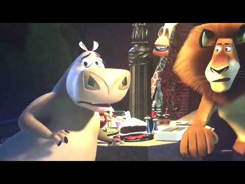 Creaturetopia part 19 We Cracked the Case