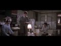 Men On Film Movie Minute Ghostbusters Scarface