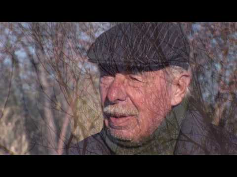 Historias de la Argentina Secreta - Programa Piloto