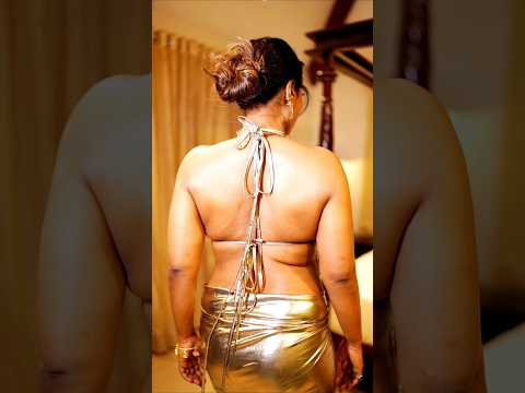 Rashmi Chatterjee Shoot#6