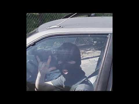 09. NEDARB NAGROM - FALLING 4 U