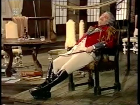 Wie Schön Ist Doch Die Musik – Kurt Moll, 1972