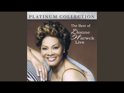 You'll Never Get to Heaven