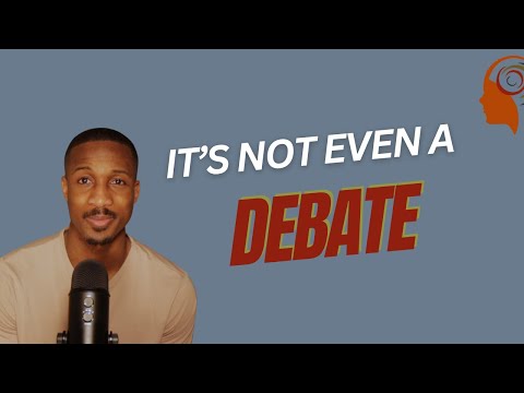 Doctorate Vs. Masters | (LPC/LCSW/MFT) Vs. (Clinical/Counseling Psychology PhD/PsyD)